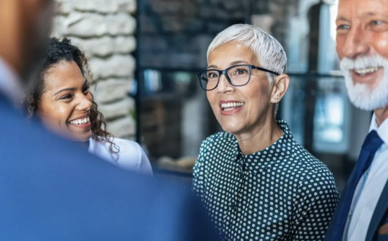 You Could Live To Be 100 — This Is How To Do It